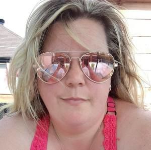 Meet your Posher, Nadia